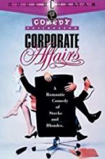Watch Corporate Affairs Solarmovie