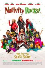 Watch Nativity Rocks! Solarmovie