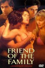 Watch Friend of the Family Solarmovie
