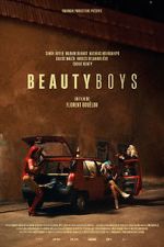 Watch Beauty Boys Solarmovie