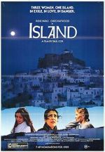 Watch Island Solarmovie