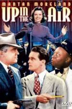 Watch Up in the Air Solarmovie