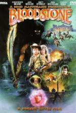 Watch Bloodstone Solarmovie