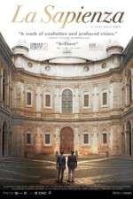 Watch La Sapienza Solarmovie