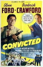 Watch Convicted Solarmovie