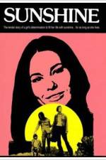 Watch Sunshine Solarmovie