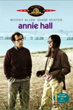 Watch Annie Hall Solarmovie