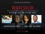 Watch Red Flags the Movie Solarmovie