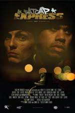 Watch Fatcap Express Solarmovie