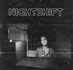 Watch Nightshift Solarmovie