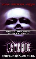 Watch The Psychic Solarmovie