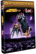 Watch The Glove Solarmovie