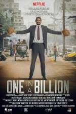 Watch One in a Billion Solarmovie