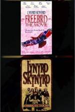 Watch Freebird The Movie Solarmovie