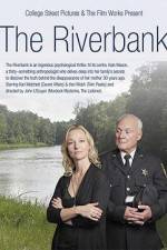 Watch The Riverbank Solarmovie