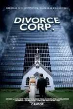 Watch Divorce Corp Solarmovie
