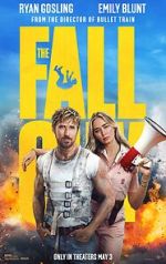 Watch The Fall Guy Solarmovie