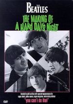 Watch You Can\'t Do That! The Making of \'A Hard Day\'s Night\' Solarmovie