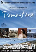 Watch Tramontana Solarmovie