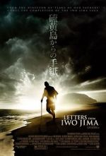 Watch Letters from Iwo Jima Solarmovie
