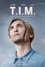 Watch T.I.M. Solarmovie