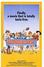 Watch Pandemonium Solarmovie