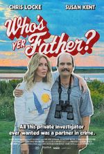 Watch Who's Yer Father? Solarmovie