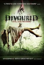 Watch Devoured Solarmovie