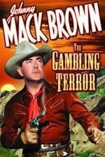 Watch The Gambling Terror Solarmovie