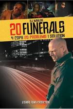 Watch 20 Funerals Solarmovie