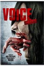Watch Yeogo gwae-dam 4 Moksori Solarmovie