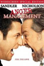 Watch Anger Management Solarmovie