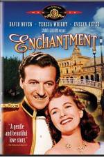 Watch Enchantment Solarmovie