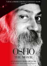 Watch Osho: The Movie Solarmovie