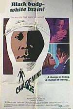 Watch Change of Mind Solarmovie