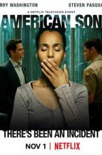 Watch American Son Solarmovie