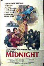 Watch Midnight Solarmovie
