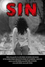 Watch Sin Solarmovie
