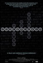 Watch Codebreaker Solarmovie
