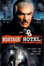 Watch Hard Time Hostage Hotel Solarmovie