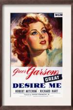 Watch Desire Me Solarmovie