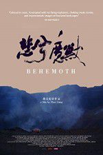 Watch Behemoth Solarmovie