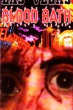 Watch Las Vegas Bloodbath Solarmovie