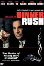 Watch Dinner Rush Solarmovie