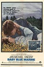 Watch Baby Blue Marine Solarmovie