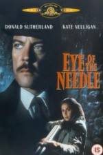 Watch Eye of the Needle Solarmovie
