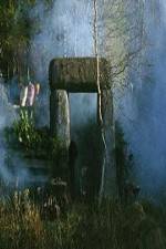 Watch Origin of the Species Solarmovie