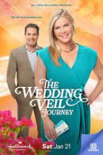 Watch The Wedding Veil Journey Solarmovie