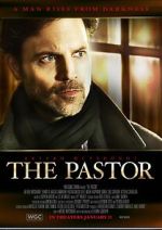 Watch The Pastor Solarmovie