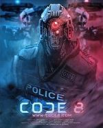 Watch Code 8 (Short 2016) Solarmovie